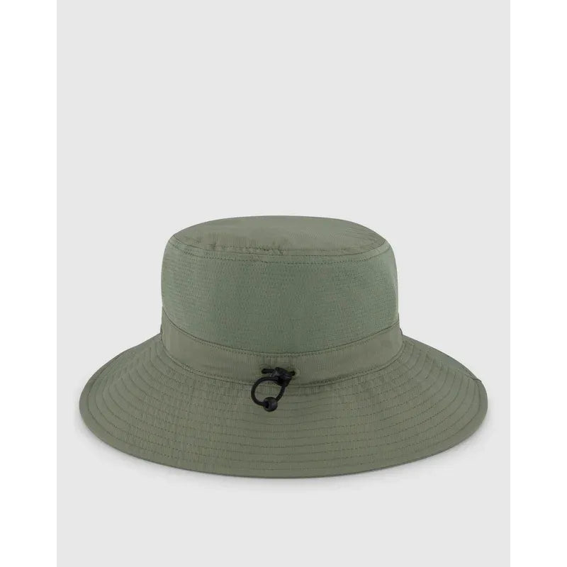 Mons Royale Velocity Bucket Hat