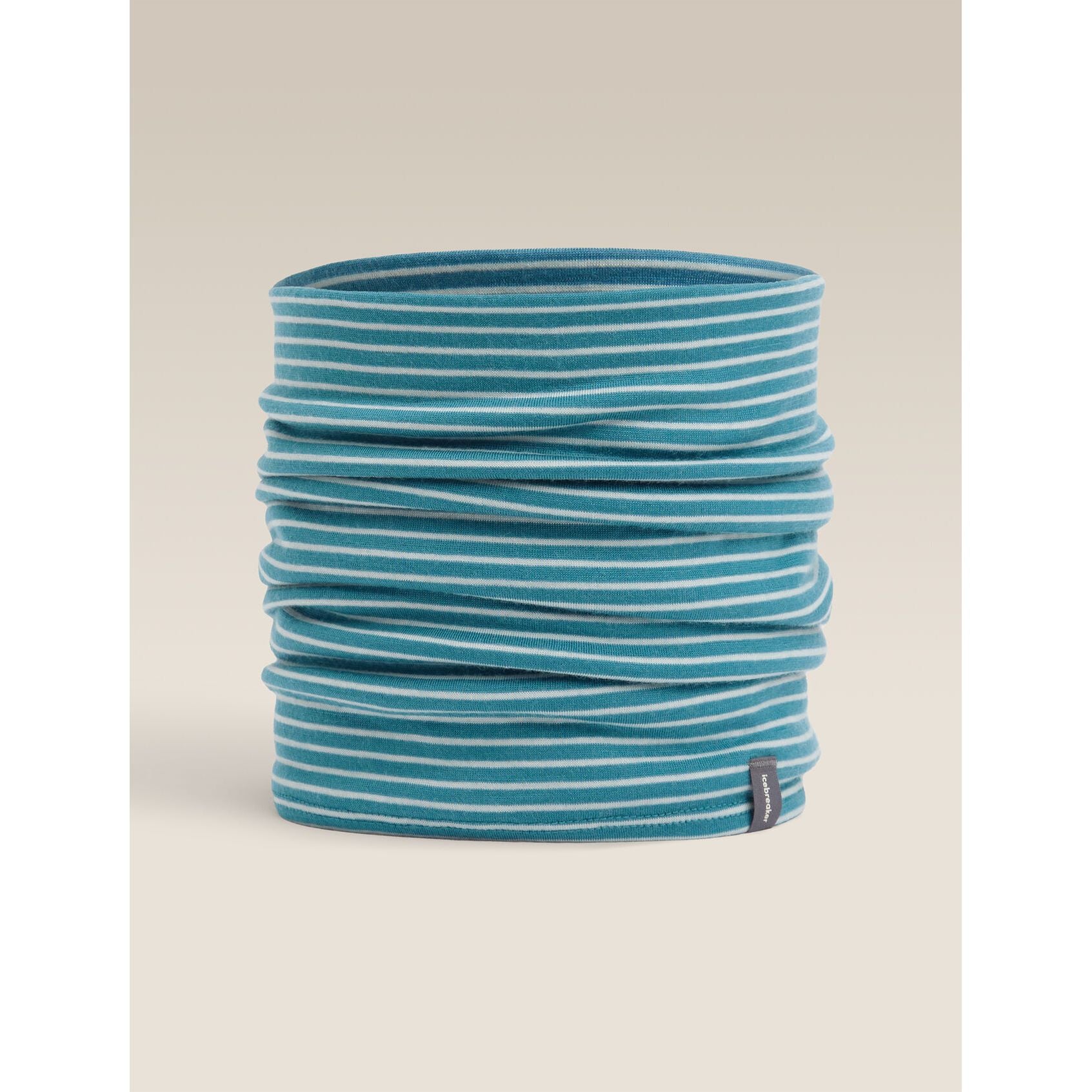 Icebreaker Unisex Merino 200 Flexi Chute