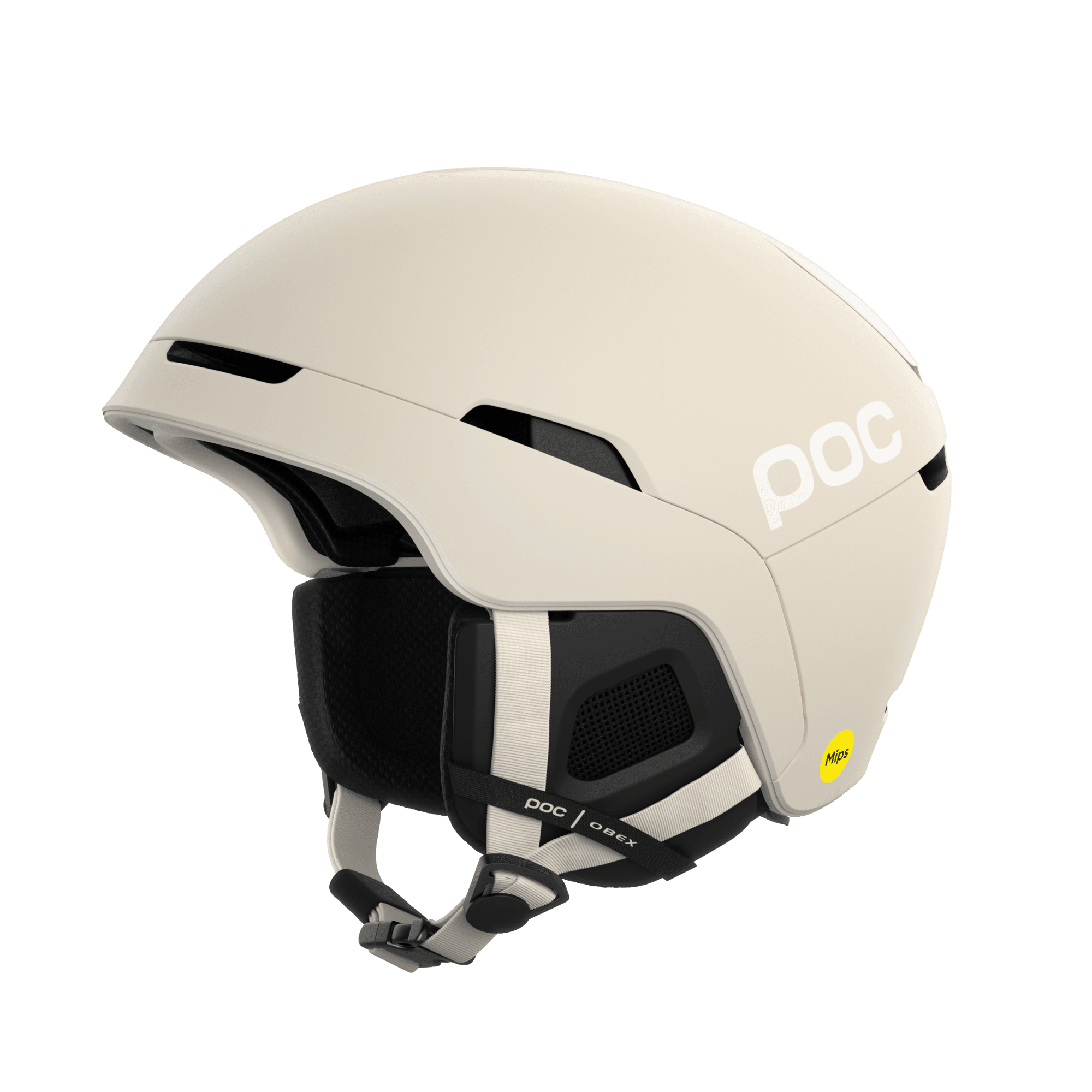 POC Obex MIPS Snow Helmet
