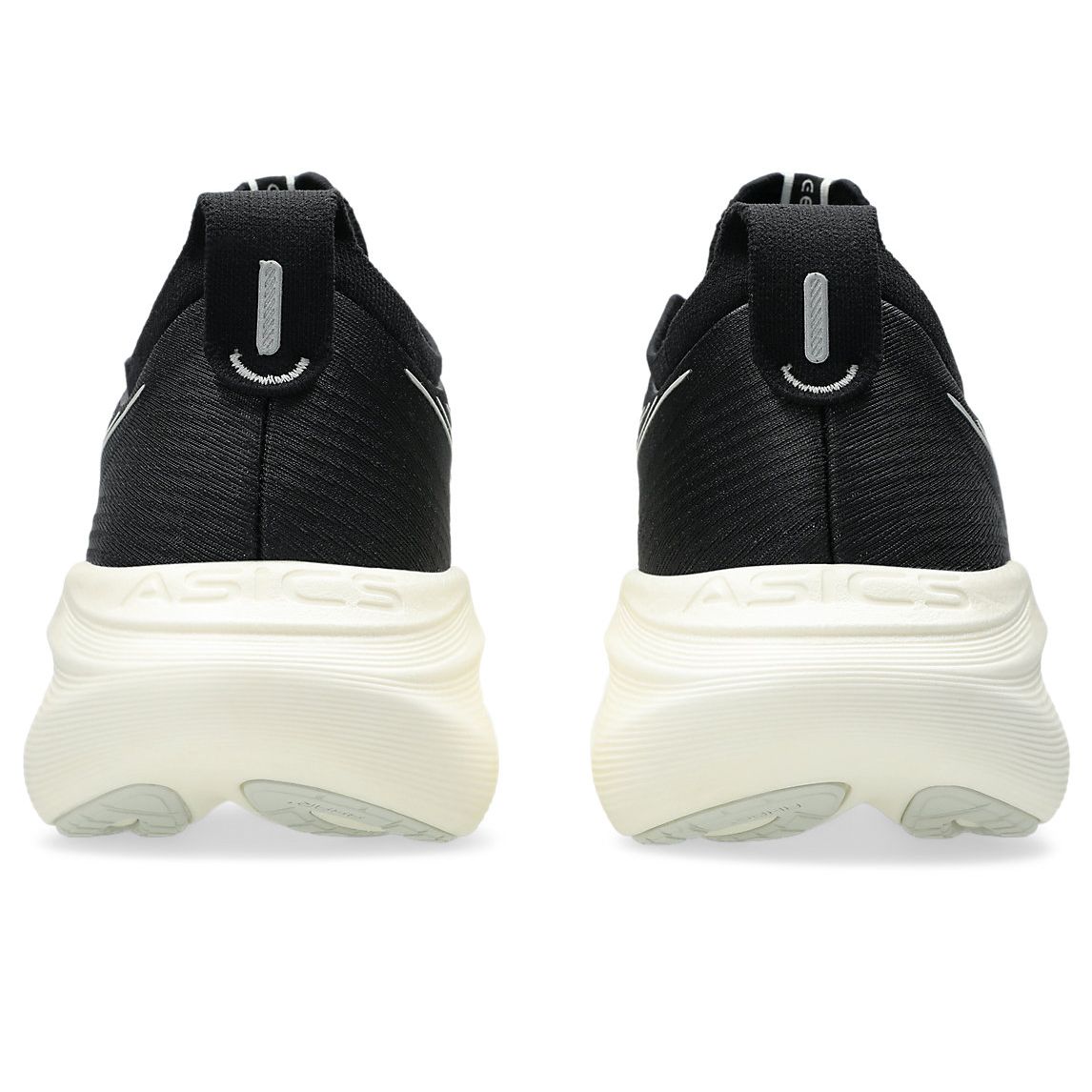 Asics Men's Gel-Nimbus 27 Running Shoes