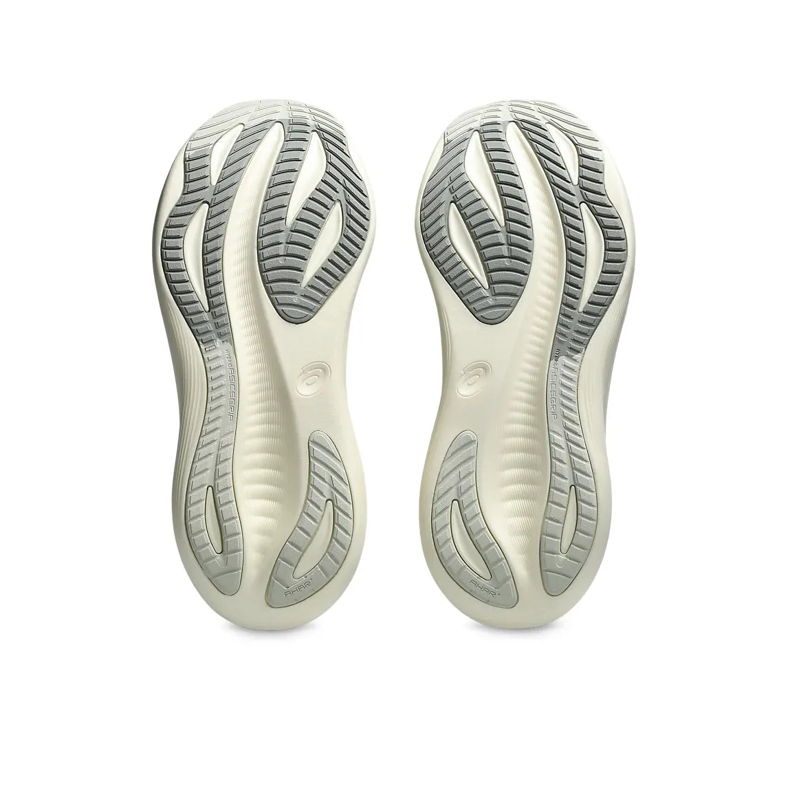 Asics Men's Gel-Nimbus 27 Running Shoes