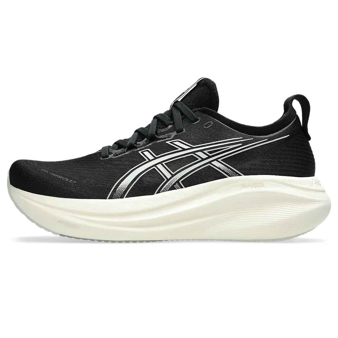 Asics Men's Gel-Nimbus 27 Running Shoes