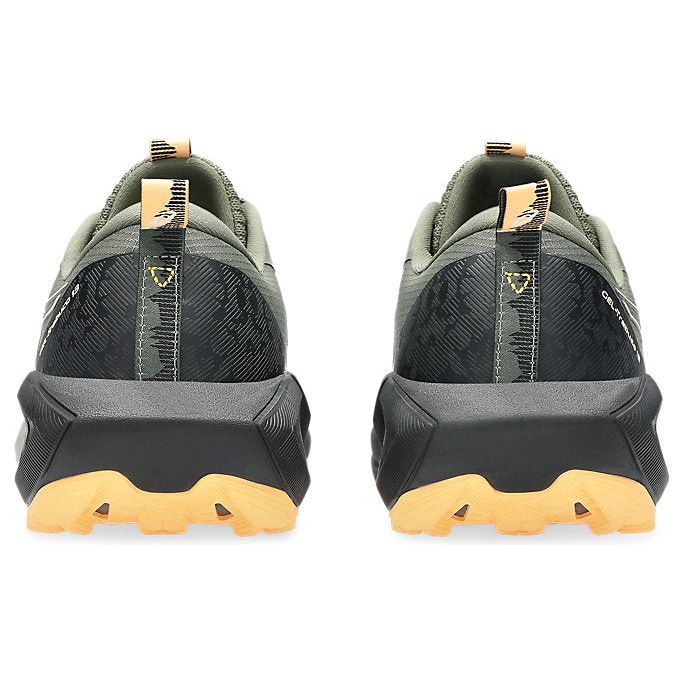 Asics Men's Gel-Trabuco 13 Trail Running Shoes