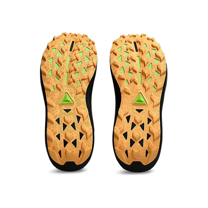Asics Men's Gel-Trabuco 13 Trail Running Shoes
