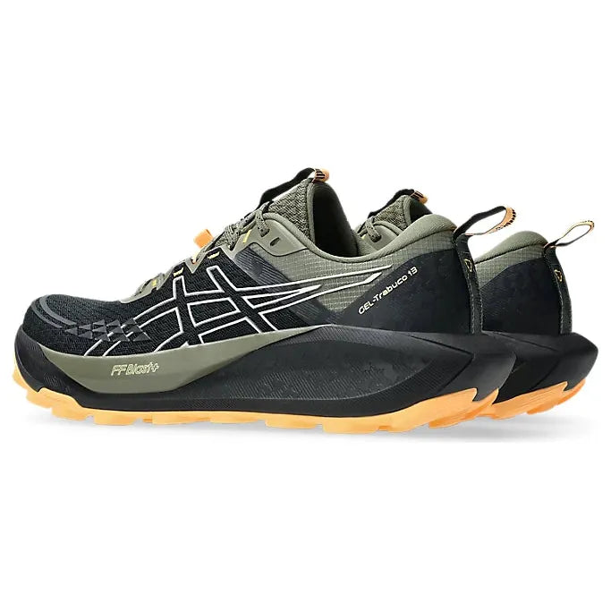 Asics Men's Gel-Trabuco 13 Trail Running Shoes