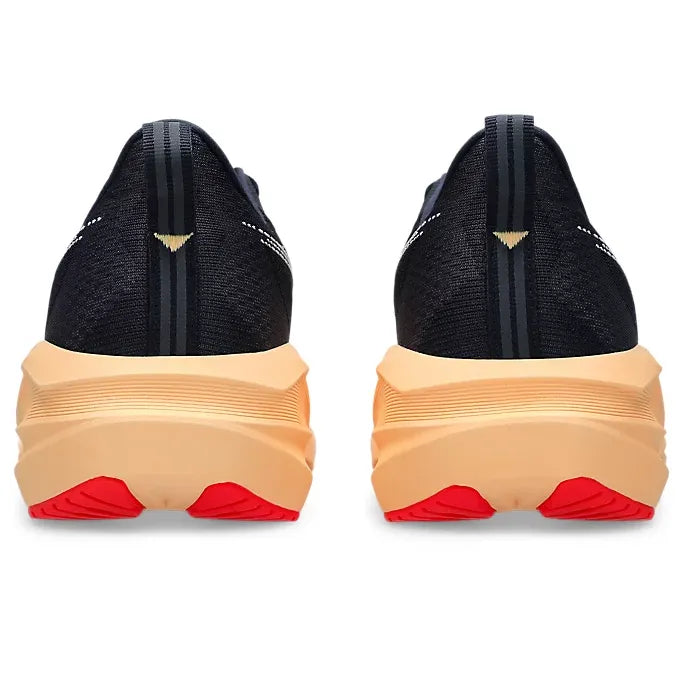 Asics Men's Novablast 5 Running Shoes