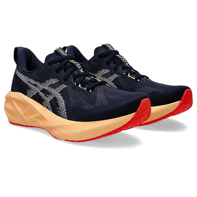 Asics Men's Novablast 5 Running Shoes