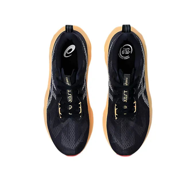 Asics Men's Novablast 5 Running Shoes