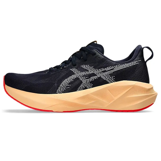 Asics Men's Novablast 5 Running Shoes