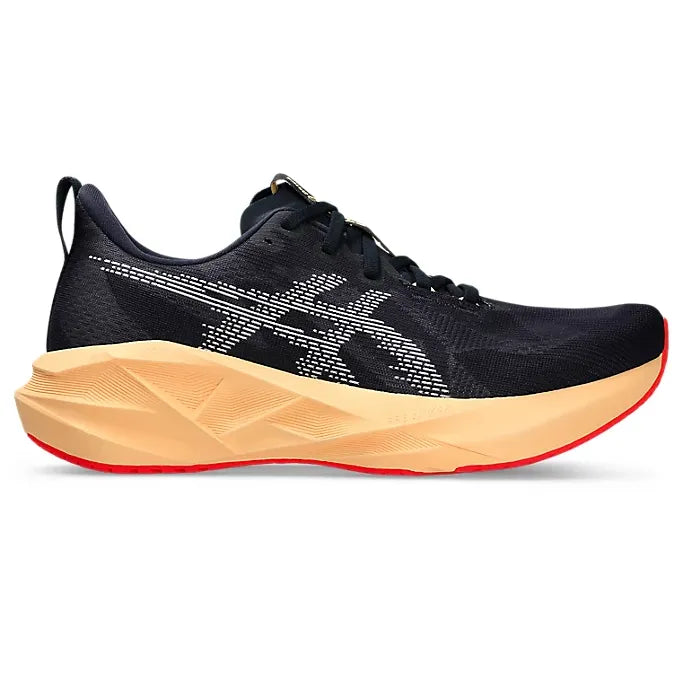 Asics Men's Novablast 5 Running Shoes