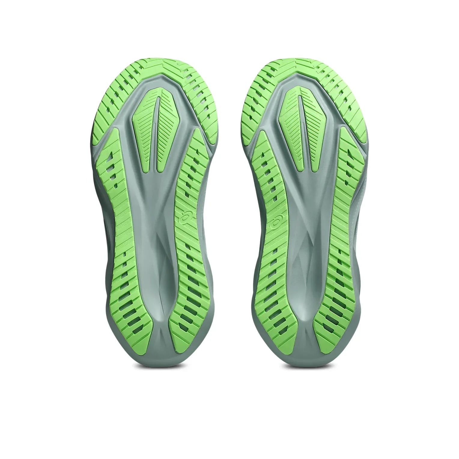 Asics Men's Novablast 5 Running Shoes