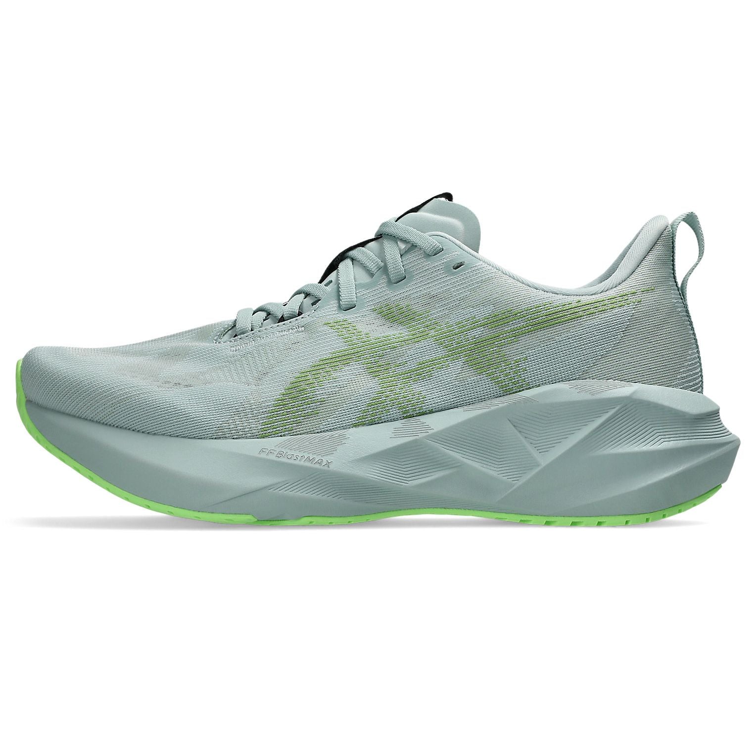 Asics Men's Novablast 5 Running Shoes
