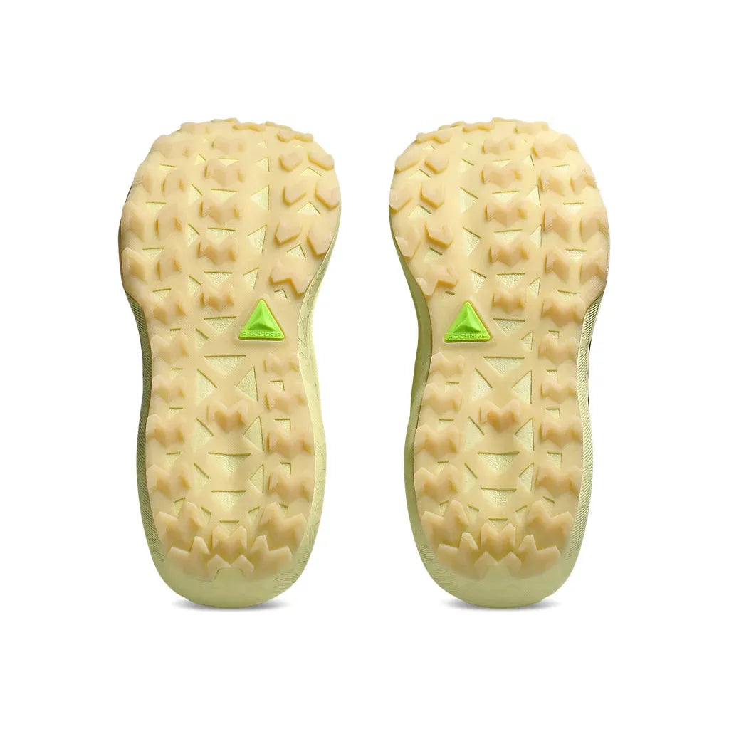 Asics Men's Trabuco Max 4 Trail Running Shoes