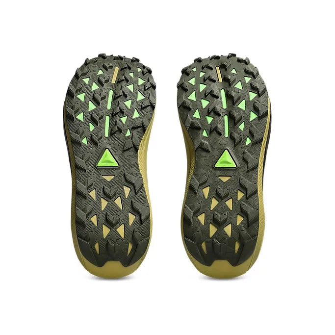 Asics Men's Gel-Trabuco 13 Gore-Tex Trail Running Shoes