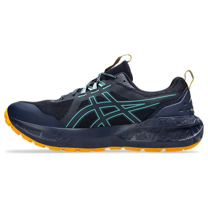 Asics Men's Gel-Sonoma 8 Trail Running Shoes