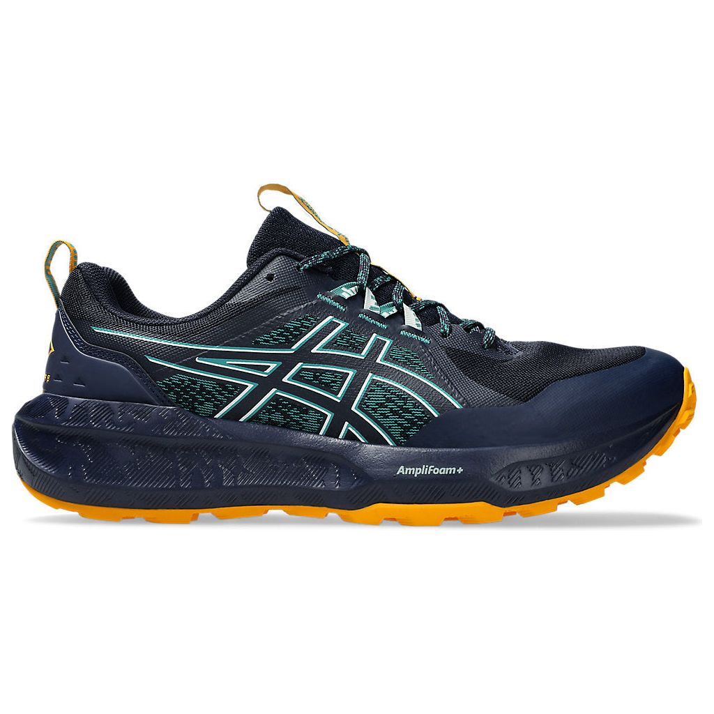 Asics Men's Gel-Sonoma 8 Trail Running Shoes
