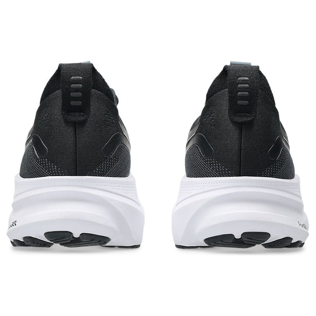 Asics Men's Gel-Kayano 32 Running Shoes