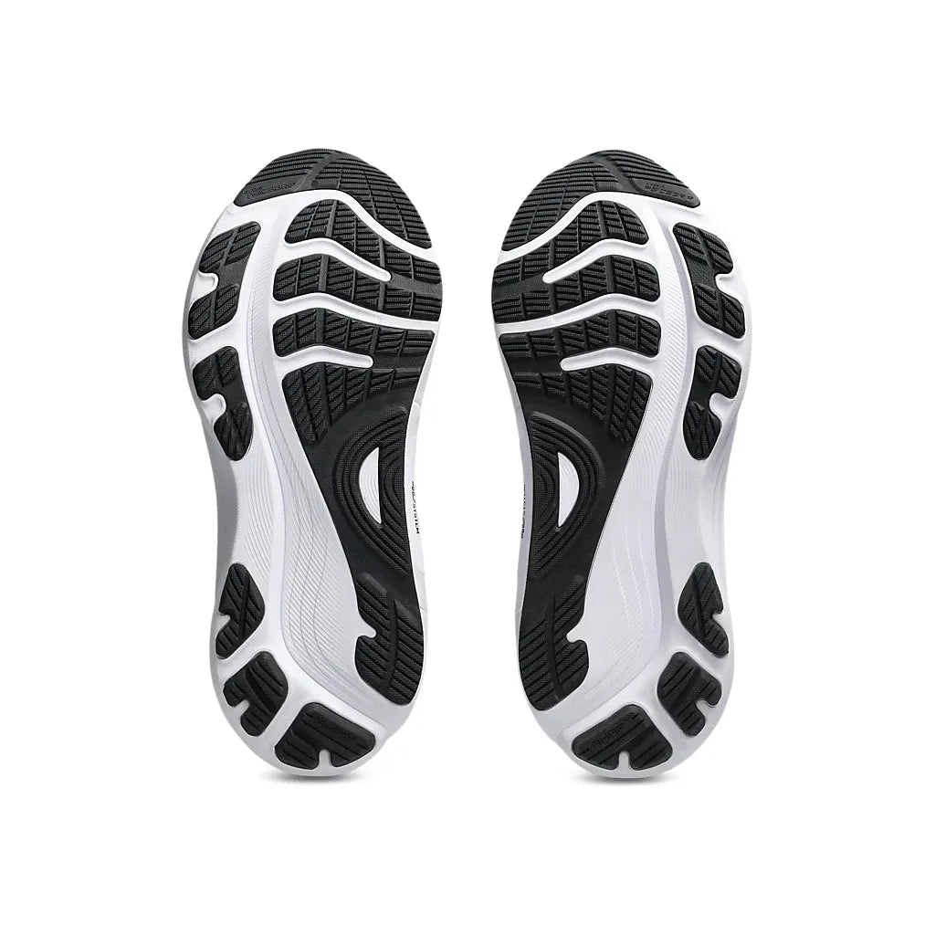 Asics Men's Gel-Kayano 32 Running Shoes