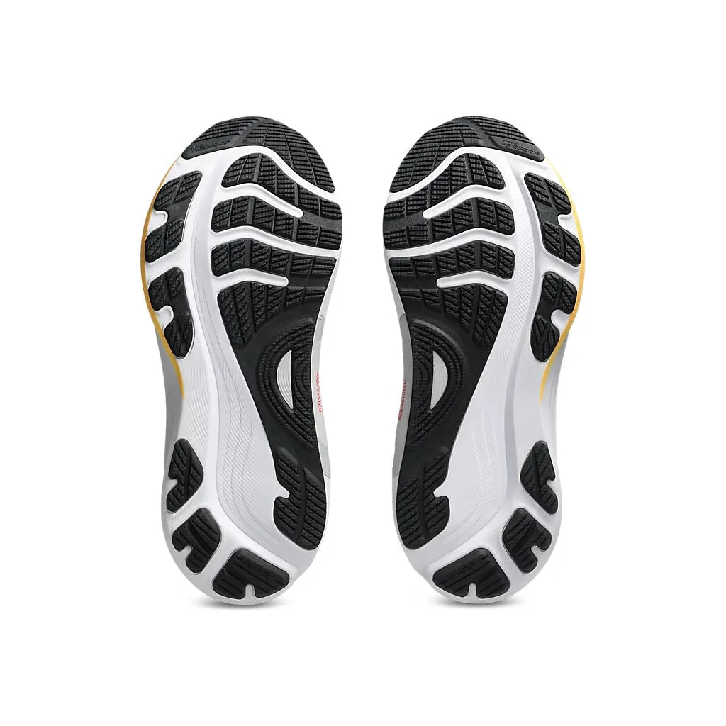 Asics Men's Gel-Kayano 32 Running Shoes