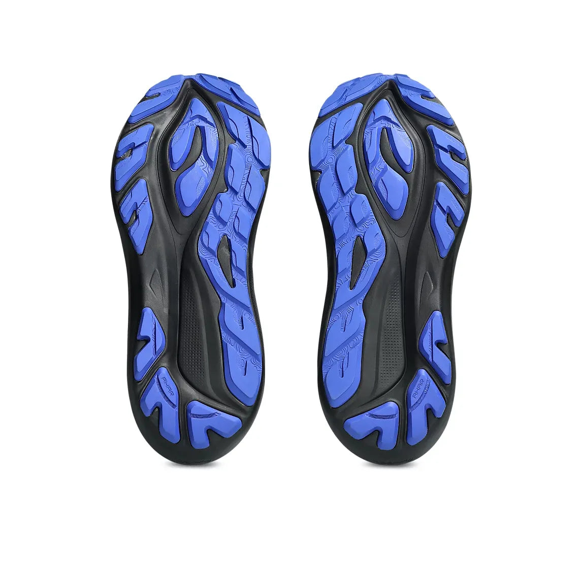 Asics Men's GT-2000 14 Gore-Tex Running Shoes