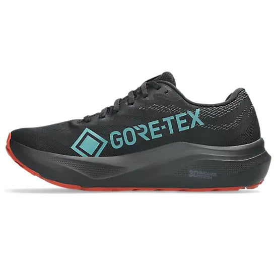 Asics Men's GT-2000 14 Gore-Tex Running Shoes