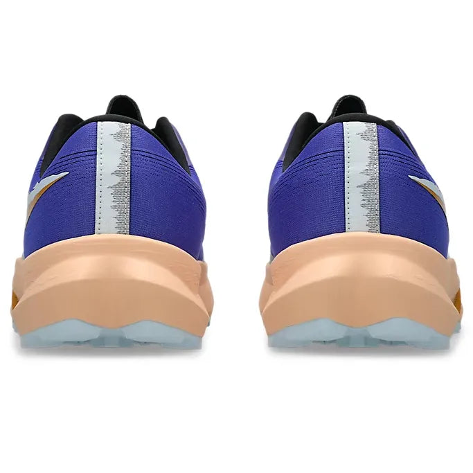 Asics Men's Fuji Lite 6 Trail Running Shoes