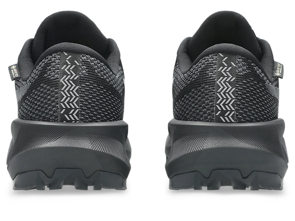 Asics Men's Gel-Trabuco 14 Gore-Tex Trail Running Shoes