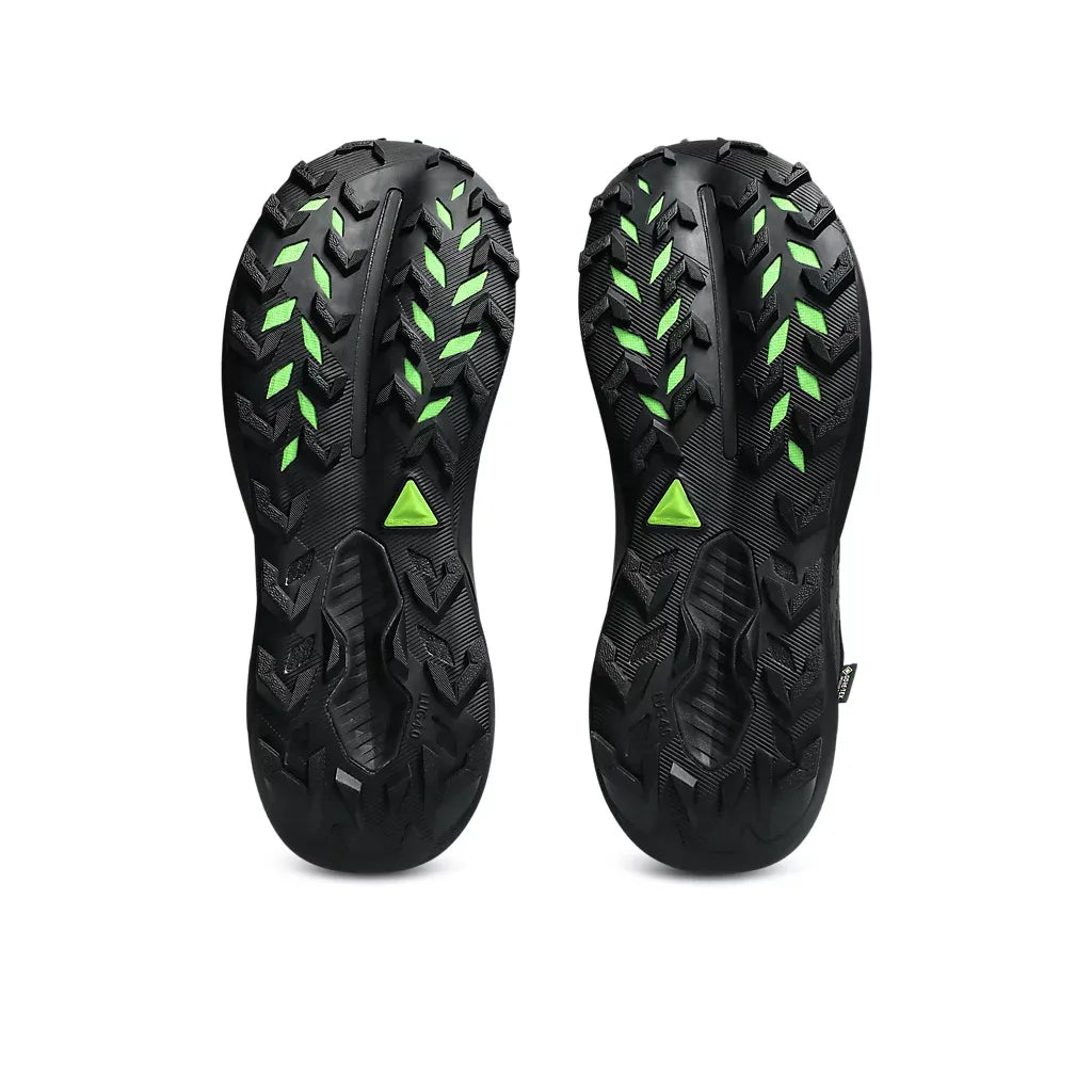 Asics Men's Gel-Trabuco 14 Gore-Tex Trail Running Shoes