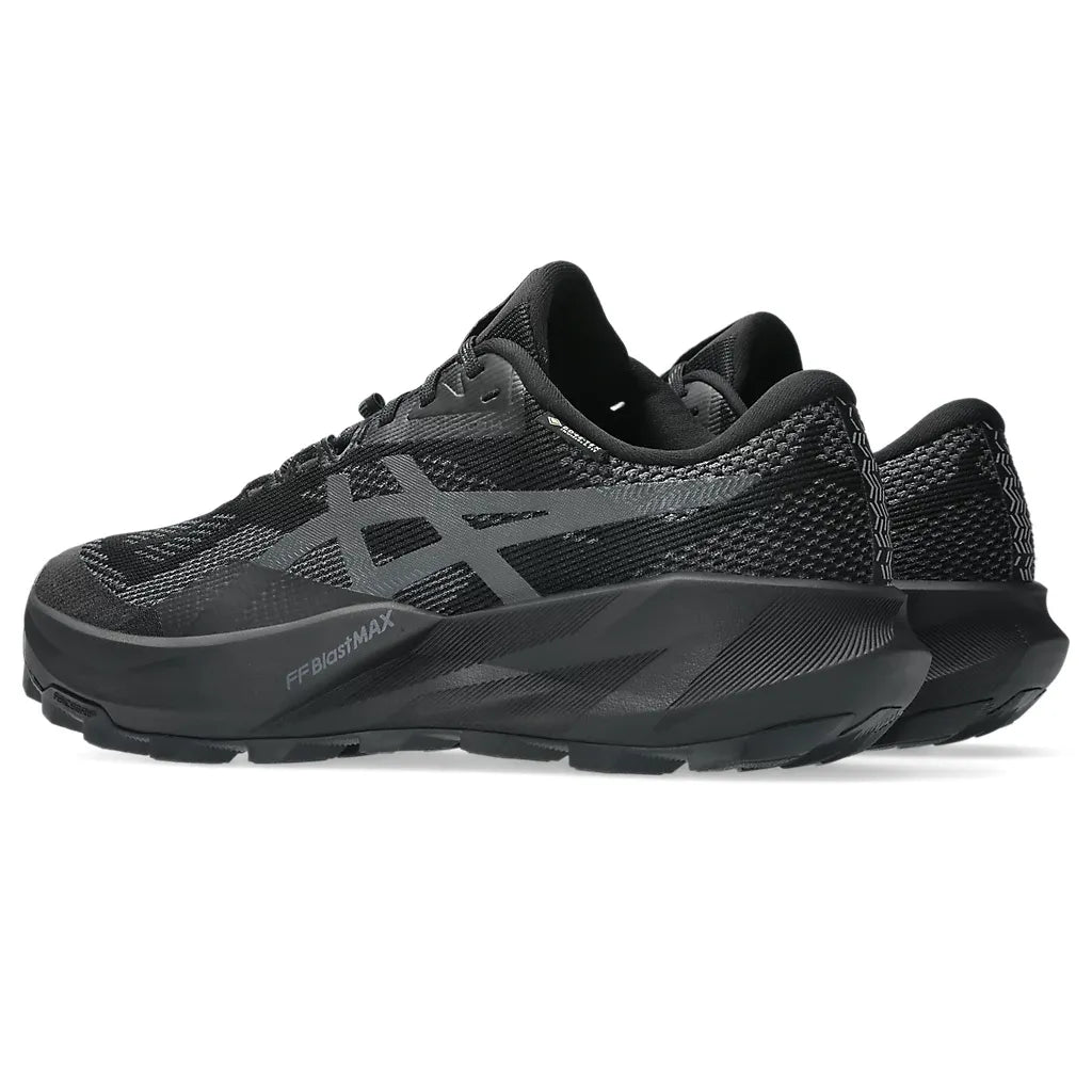 Asics Men's Gel-Trabuco 14 Gore-Tex Trail Running Shoes