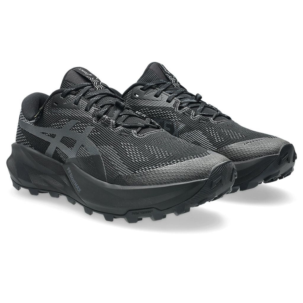 Asics Men's Gel-Trabuco 14 Gore-Tex Trail Running Shoes