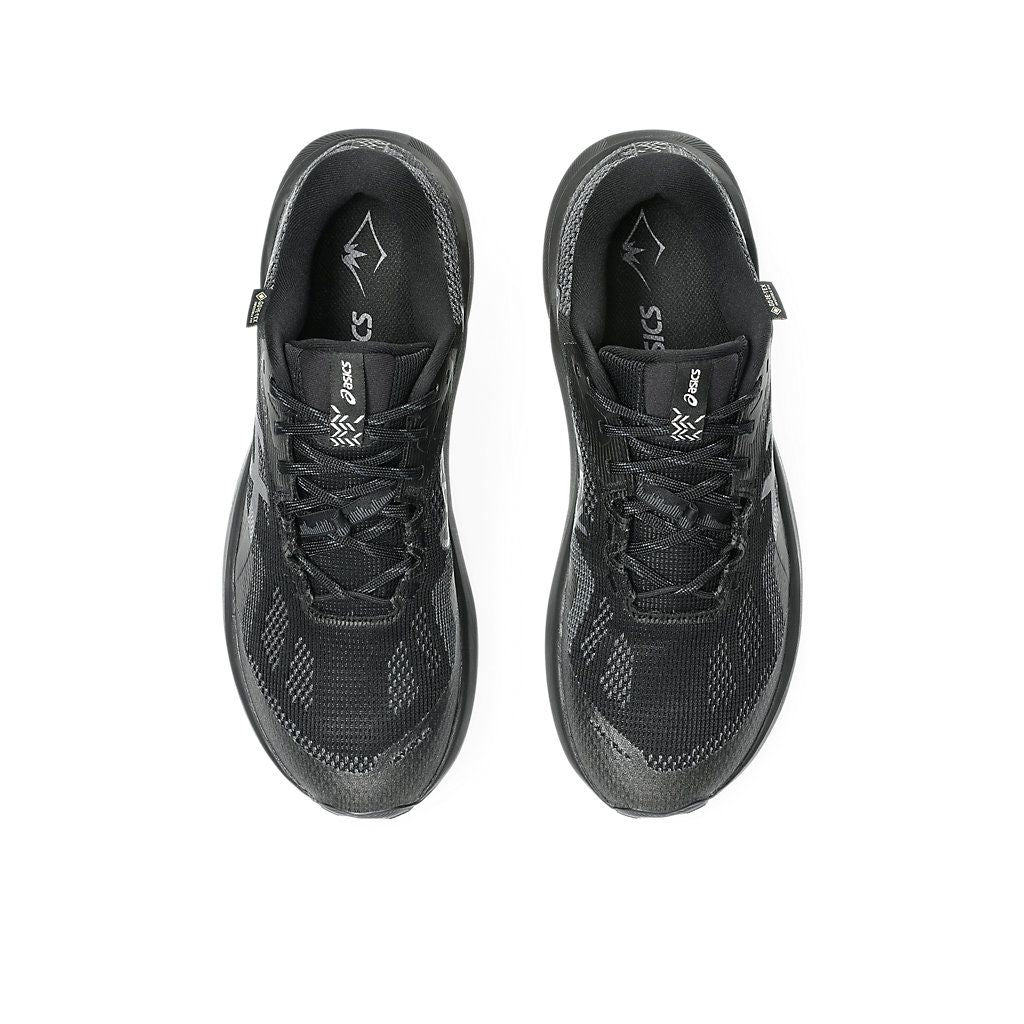 Asics Men's Gel-Trabuco 14 Gore-Tex Trail Running Shoes