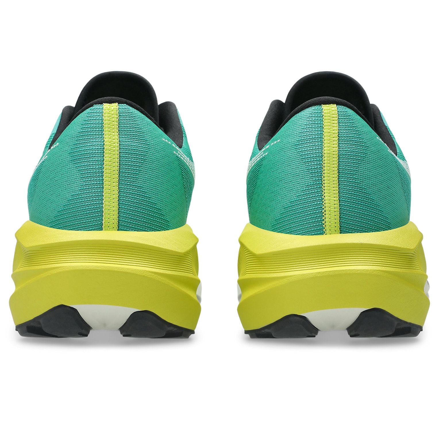 Asics Men's Novablast 5 TR Trail Running Shoes