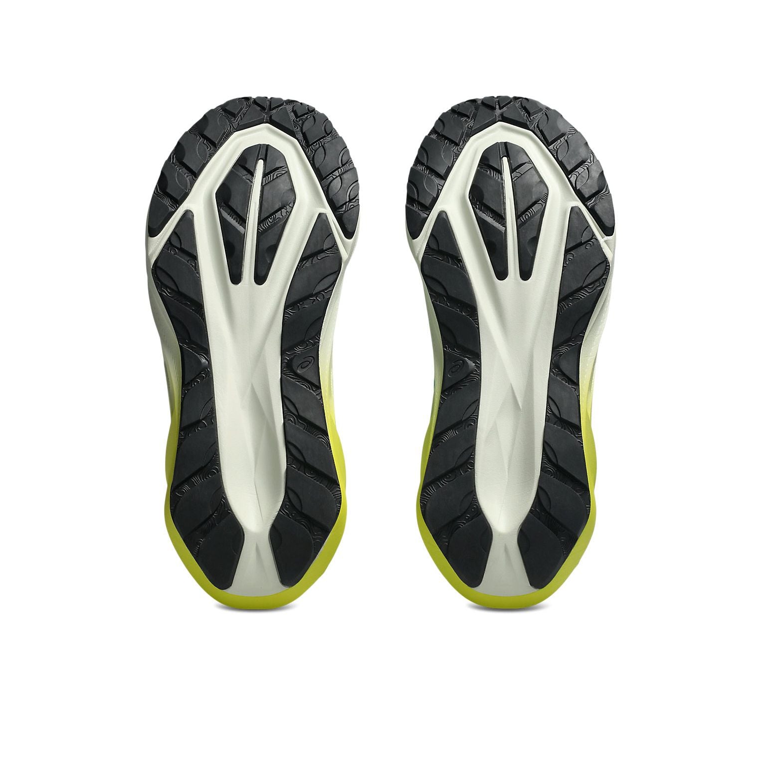 Asics Men's Novablast 5 TR Trail Running Shoes