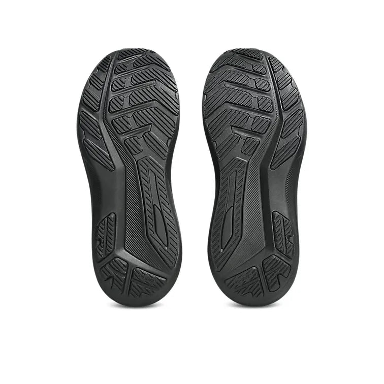 Asics Men's GT-1000 15 Extra-Wide (4E) Running Shoes
