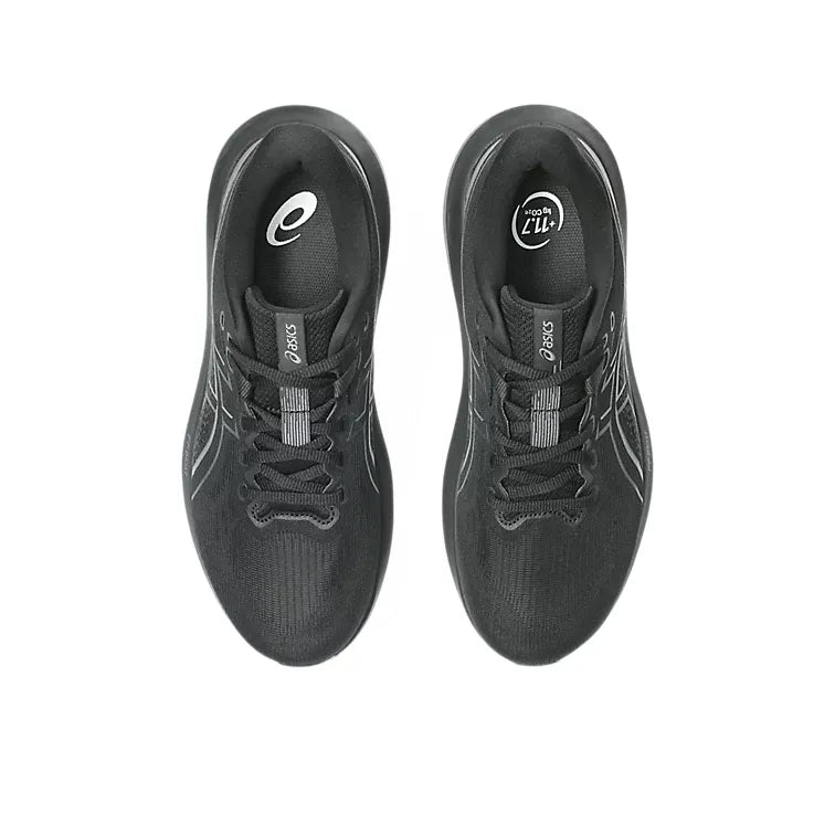 Asics Men's GT-1000 15 Extra-Wide (4E) Running Shoes