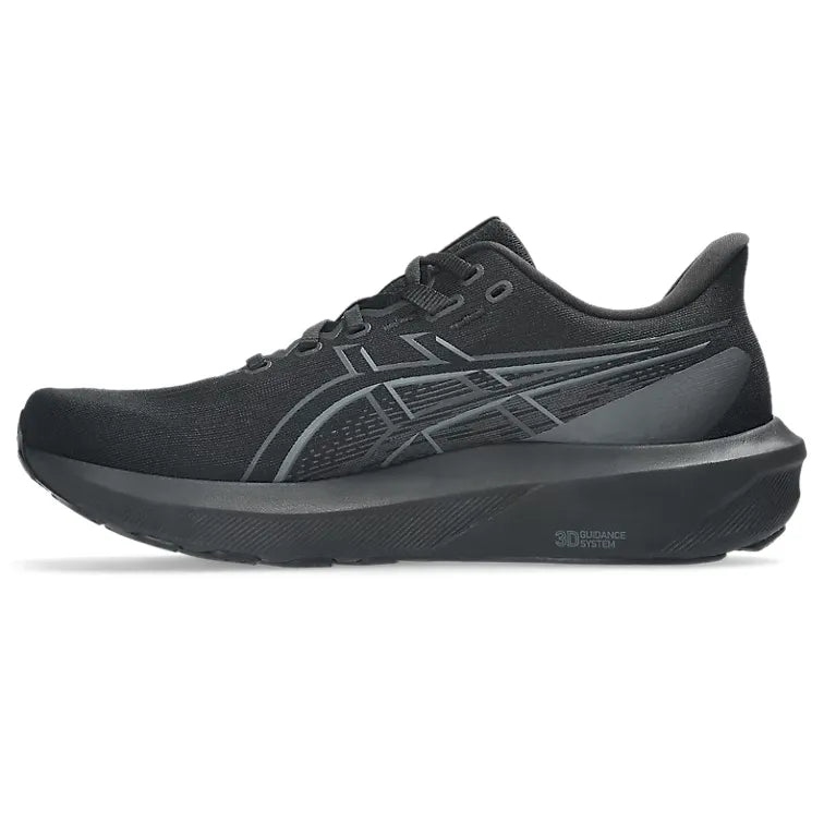 Asics Men's GT-1000 15 Extra-Wide (4E) Running Shoes