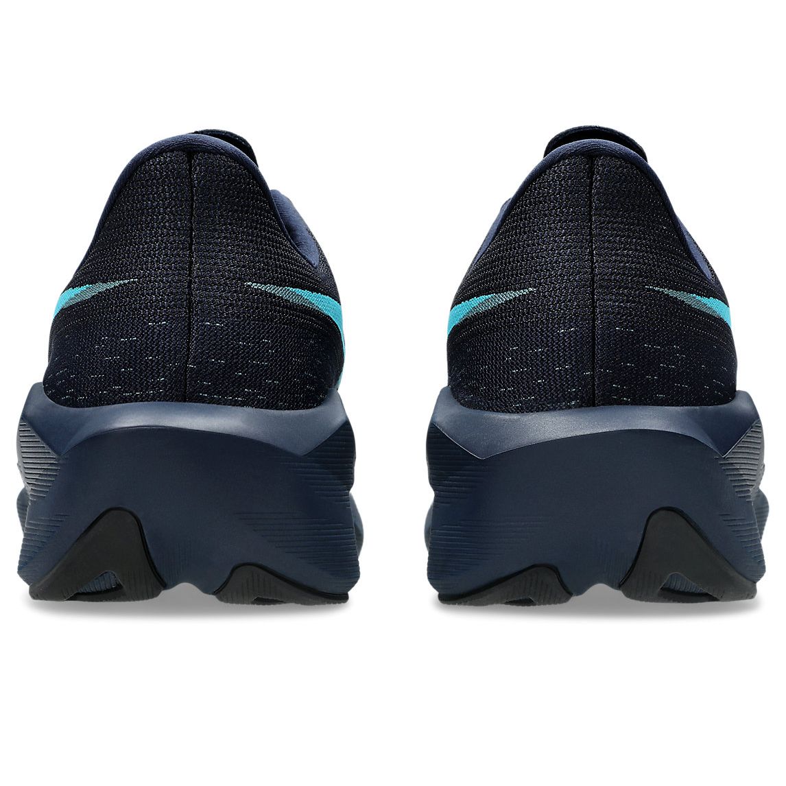 Asics Men's Novablast 6 Running Shoes