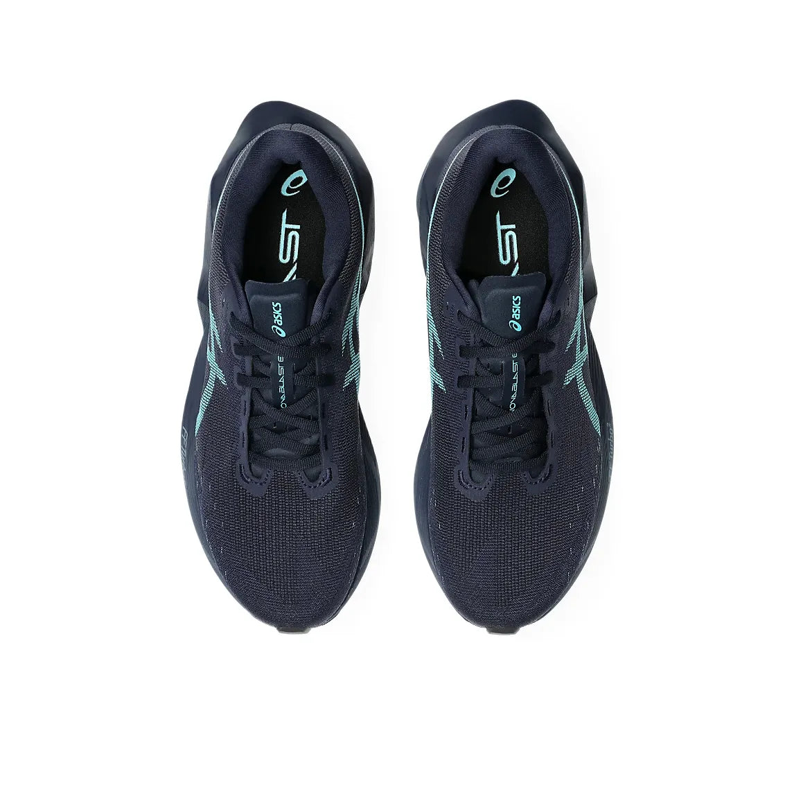 Asics Men's Novablast 6 Running Shoes