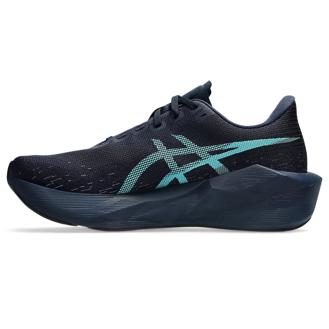 Asics Men's Novablast 6 Running Shoes
