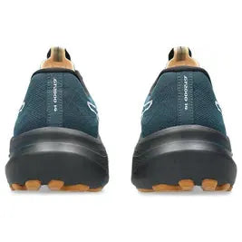 Asics Men's GT-2000 14 TR Trail Running Shoes