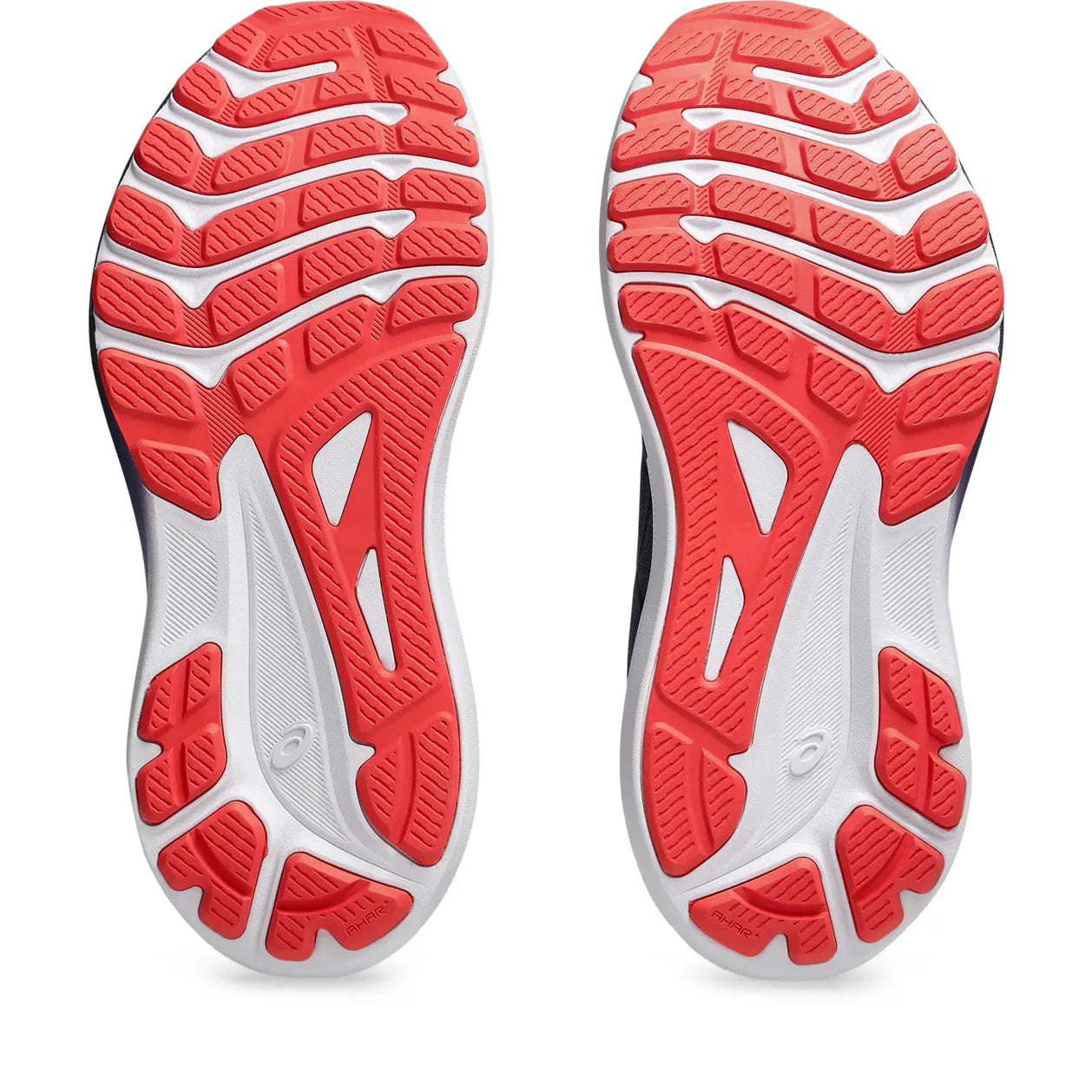 Asics Women's GT-1000 13 Wide Running Shoes