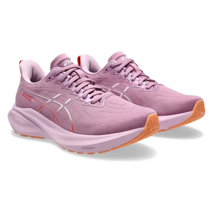 Asics Women's GT-2000 13 Ube/Light Ube