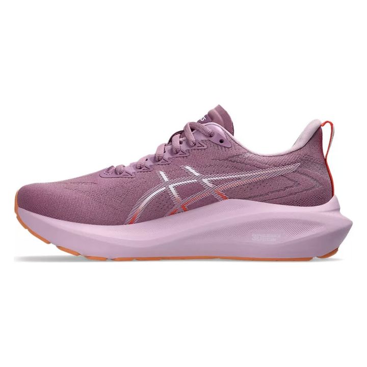 Asics Women's GT-2000 13 Ube/Light Ube