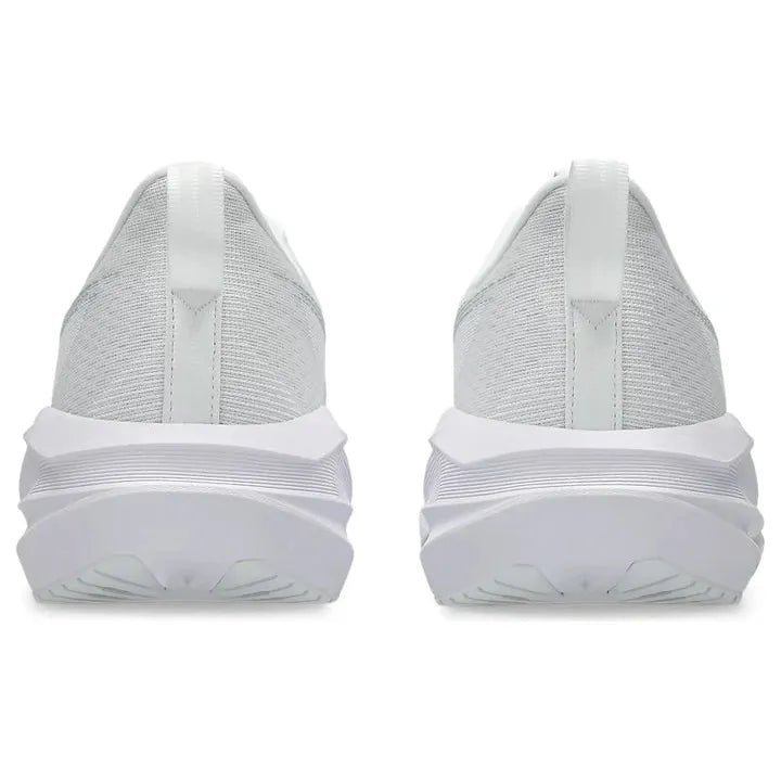 Asics Women's Novablast 5 Running Shoes