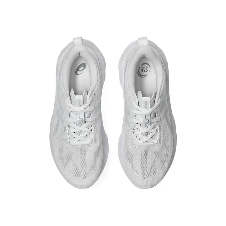 Asics Women's Novablast 5 Running Shoes