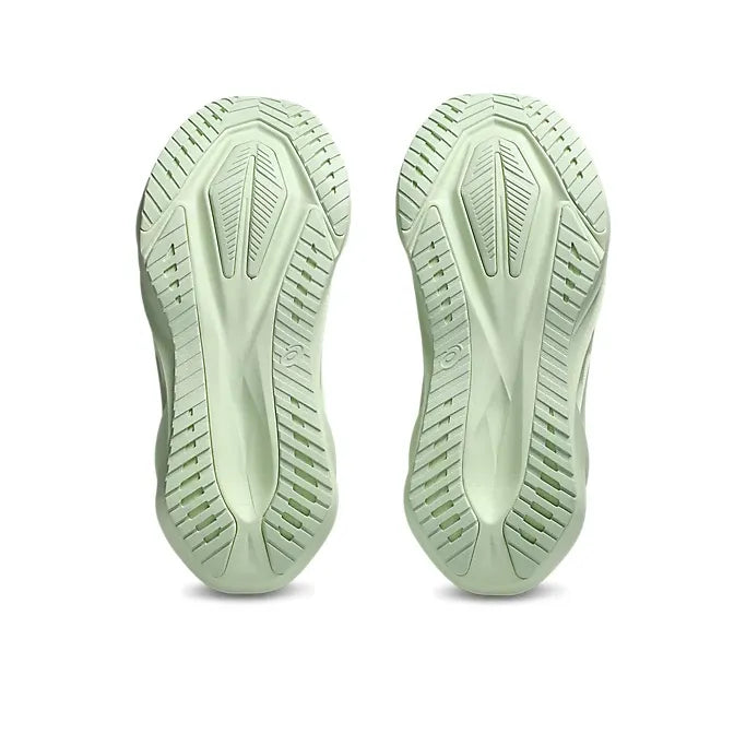 Asics Women's Novablast 5