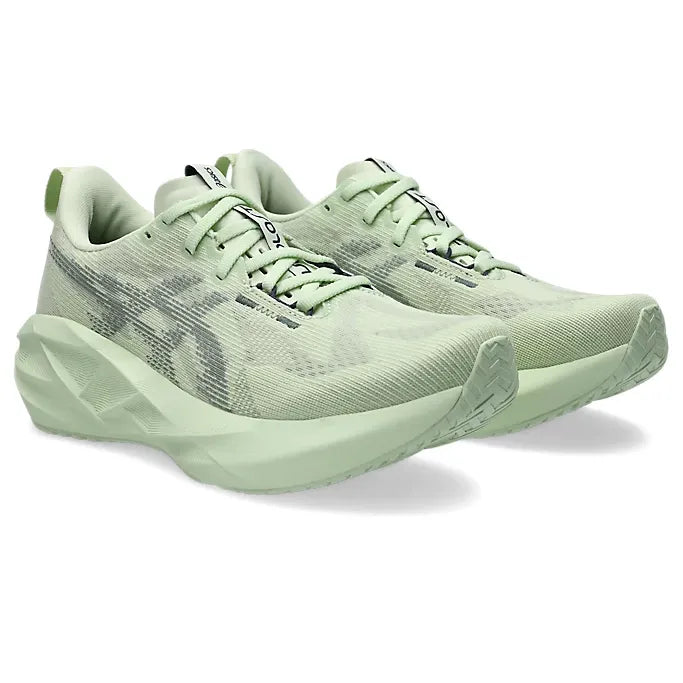 Asics Women's Novablast 5