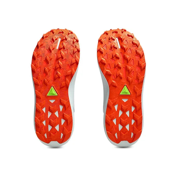 Asics Women's Gel-Trabuco 13 Trail Running Shoes