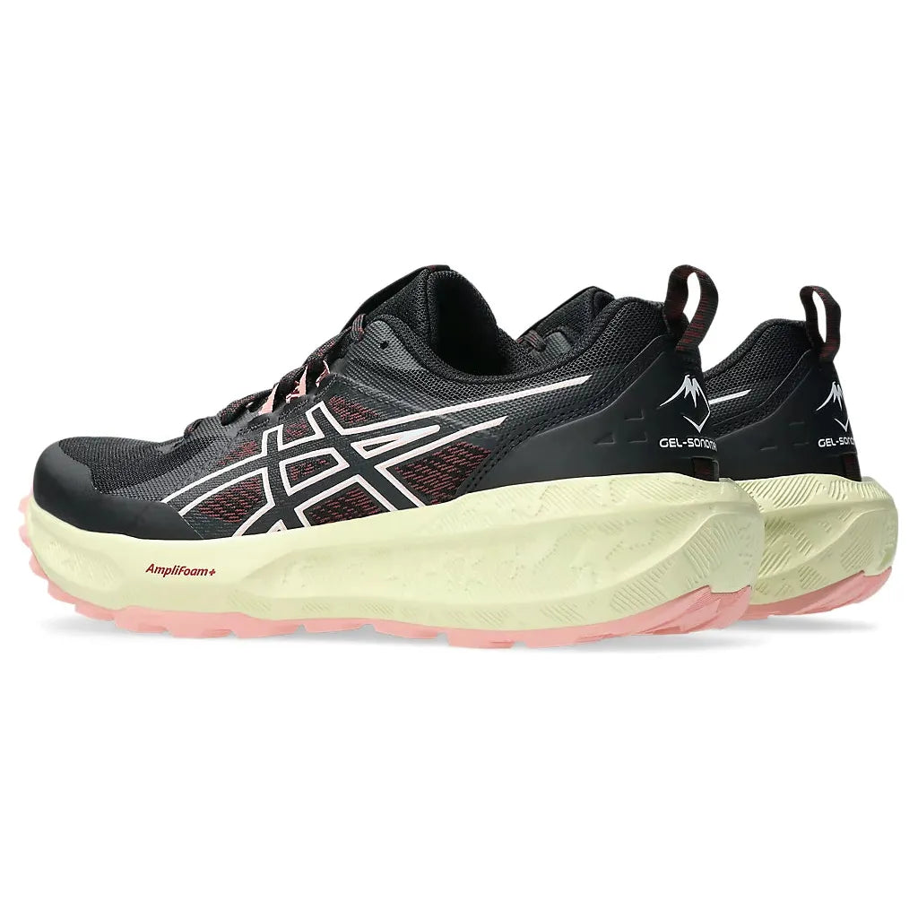 Asics Women's Gel-Sonoma 8 Trail Running Shoes