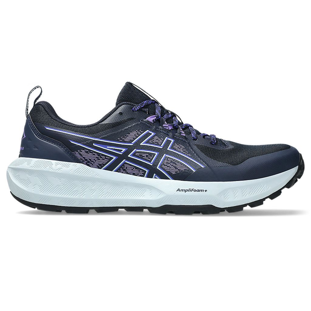 Asics Women's Gel-Sonoma 8 Trail Running Shoes